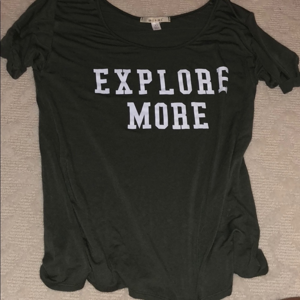 Explore more